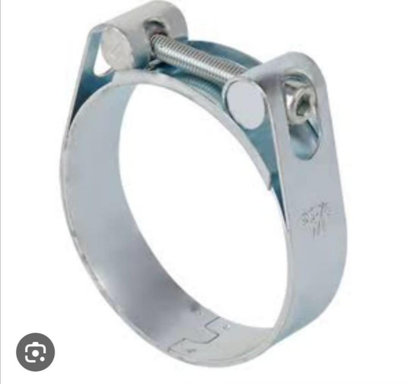 Eine umfassende Anleitung zur Verwendung von Hochleistungsklemmen