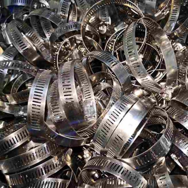 Hocheffiziente Produktion: 1000 Stück/Stunde