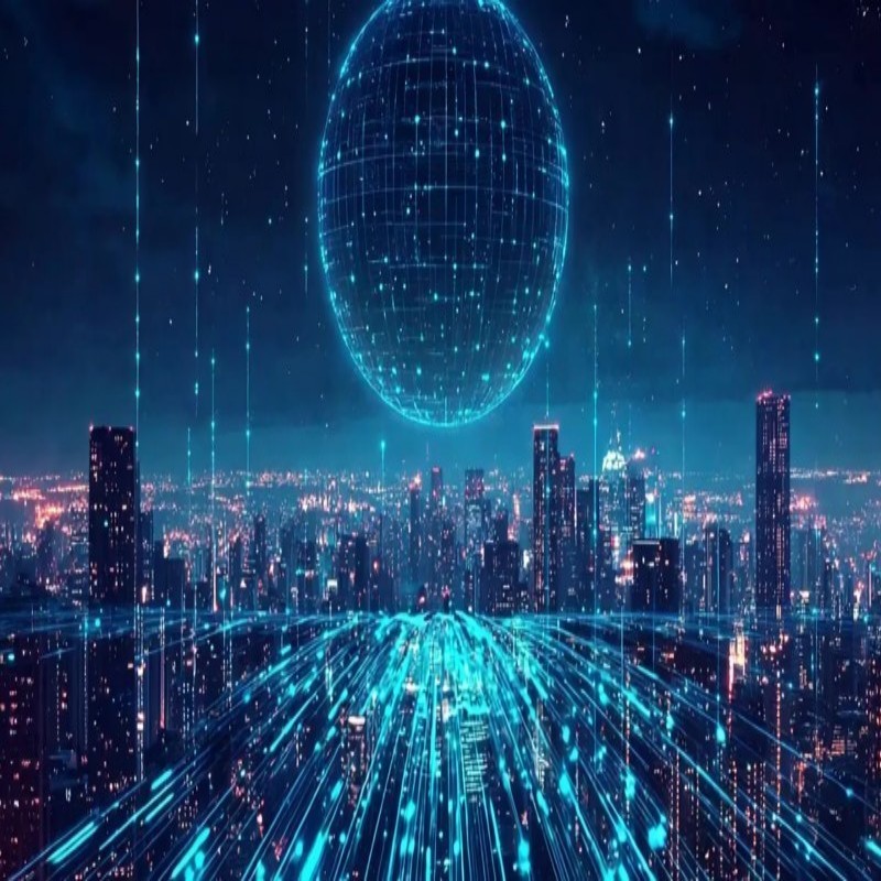 Reifenventil tpms525 Montagemaschine