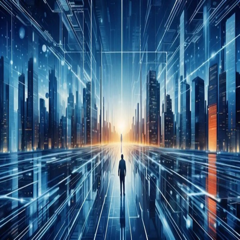 Deutscher Schlosskreis