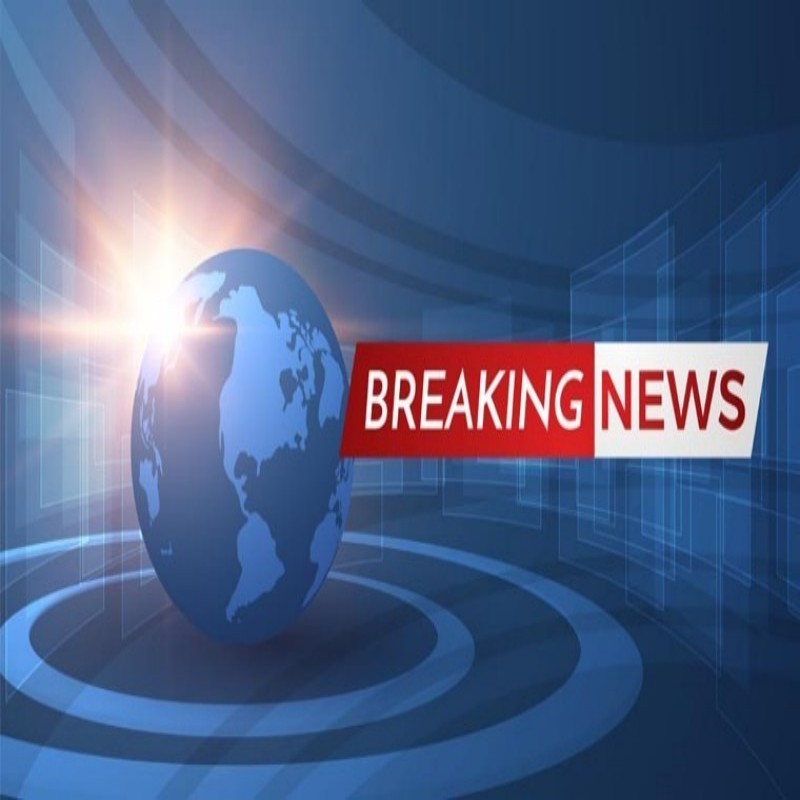 In den letzten Jahren hat die Branche der nicht standardisierten Automatisierung folgende Trends erlebt: