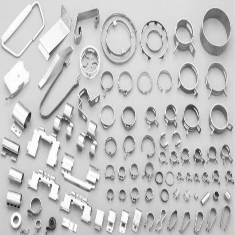 Wie kann die nicht standardmäßige Automatisierung Branchenprobleme lösen? 7 Kernvorteile helfen Unternehmen, effizient zu transformieren