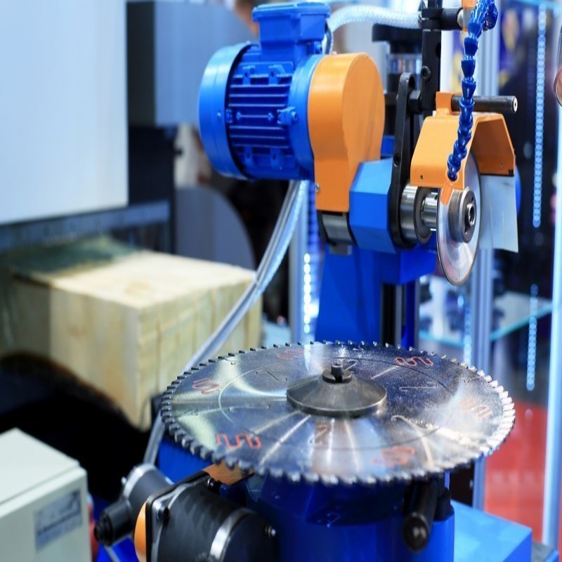 Herbst-Tagundnachtgleiche